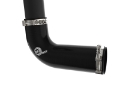 Picture of aFe Bladerunner Intercooler 3in Inlet-Outlet Tube 08-10 Ford Diesel Trucks V8 6-4L td
