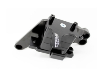 Picture of Torque Solution Audi TTRS 8S - RS3 8V 2-5T Billet Engine Mount