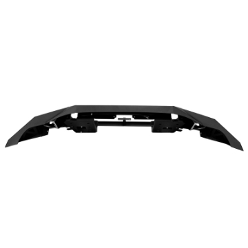 Picture of ARB 2021 Ford Bronco Front Bumper Narrow Body - Non-Winch Fit Kit NOT Included