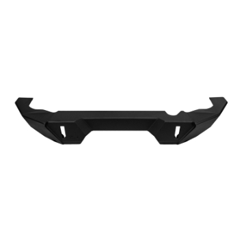 Picture of ARB 2021 Ford Bronco Rear Bumper Wide Body Fit Kit NOT Included