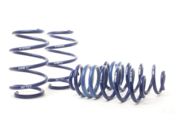 Picture of H&R 20-22 Ford Escape 4WD Incl- Hybrid Sport Spring