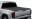 Picture of Access 2023+ Chevy-GMC Colorado-Canyon Lorado Cover