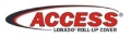 Picture of Access 2023+ Chevy-GMC Colorado-Canyon Lorado Cover