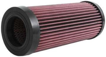 Picture of K&N 2020 Can-Am Maverick X3 900 Replacement Drop In Air Filter