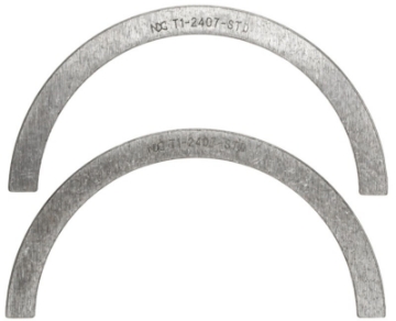 Picture of Clevite 1-0L Matiz Thrust Washer Set