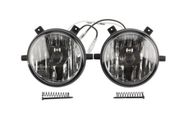 Picture of ARB Fog Light Kit Suit