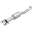 Picture of MagnaFlow 17-19 Ford Escape L4 OEM Underbody Rear Direct Fit CARB Compliant Catalytic Converter
