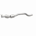 Picture of MagnaFlow 13-17 Range Rover V8 5 OEM Underbody Direct Fit EPA Compliant Catalytic Converter