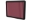 Picture of K&N 22-23 Toyota Land Cruiser V6 3-3L DSL Replacement Air Filter