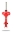 Picture of Pedders Front Right Strut 05-07 Subaru STI GD