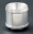 Picture of GFB 38mm Plumback Adaptor