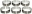 Picture of Clevite 2-5L Geo - 2-7L Suzuki Mexico Con Rod Bearing Set