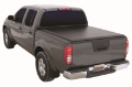 Picture of Access Limited 02-04 Frontier Crew Cab 6ft Bed and 98-04 King Cab Roll-Up Cover