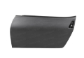 Picture of Seibon 09-20 Nissan 370Z OE Style Carbon Fiber Door Pair
