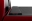 Picture of Roll-N-Lock 2022 Ford Maverick 54-4in A-Series Retractable Tonneau Cover