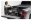Picture of Roll-N-Lock 2022 Ford Maverick Cargo Manager