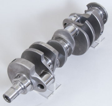 Picture of Eagle Chrysler 360 Cast Crankshaft