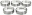 Picture of Clevite Continental 6 F170-F186-F209 Main Bearing Set
