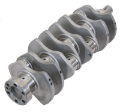 Picture of Eagle 4G63 Stroker 100mm Crankshaft For 6-Bolt DSM