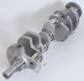 Picture of Eagle Chevy Big Block 396-427 Stock Stroke Forged Crankshaft