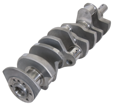 Picture of Eagle Chevrolet Big Block Forged Crankshaft