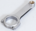 Picture of Eagle Pontiac 400-455 H-Beam Connecting Rod Single Rod