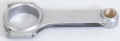 Picture of Eagle Pontiac 400-455 H-Beam Connecting Rod Single Rod