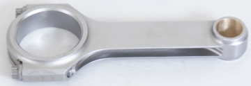 Picture of Eagle Pontiac 400-455 H-Beam Connecting Rod Single Rod