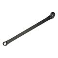 Picture of SPC Performance European Alignment Cam Tool