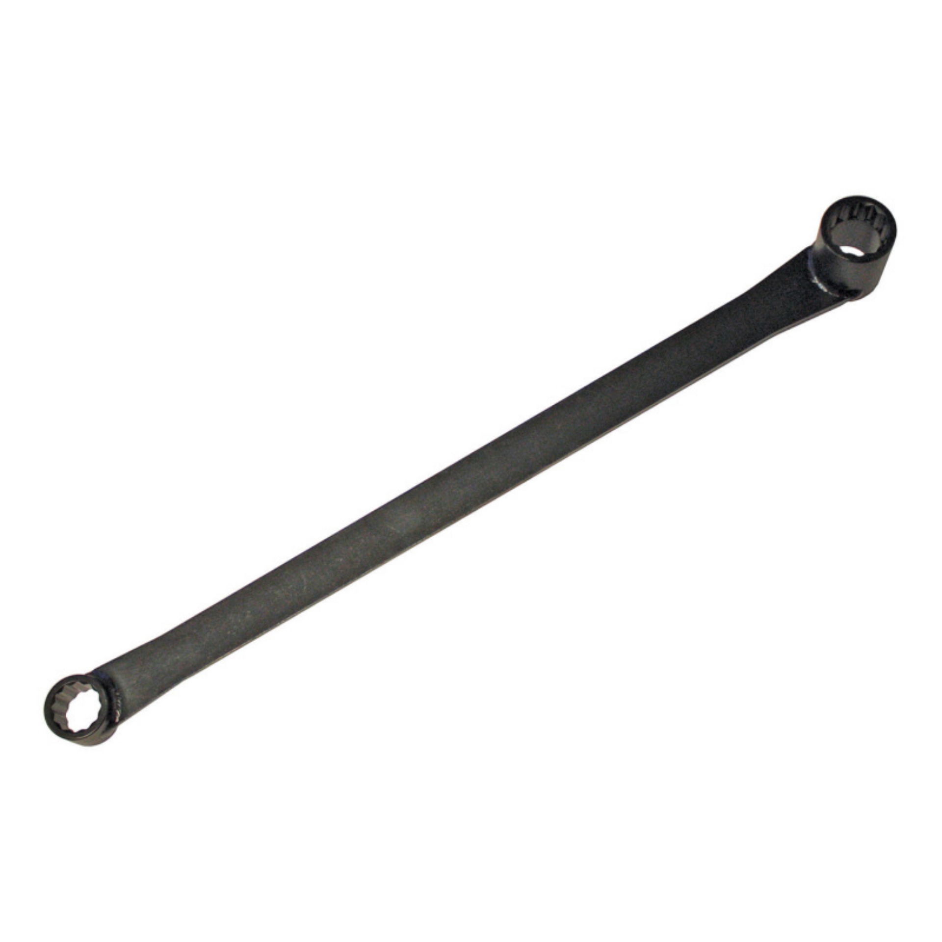 Picture of SPC Performance European Alignment Cam Tool