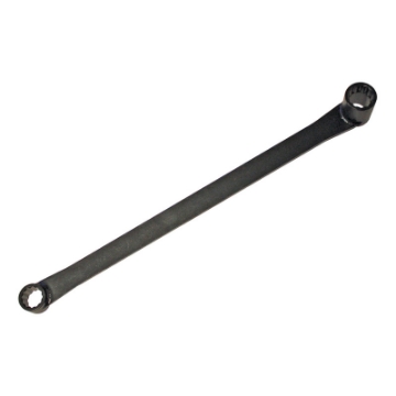 Picture of SPC Performance European Alignment Cam Tool