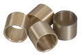 Picture of Eagle Replacement Rod Small End Bushes Pack of 4