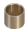 Picture of Eagle Bushing for p-n CRS5290H3D