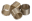 Picture of Eagle -826in OD Pin Bushing