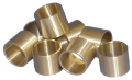 Picture of Eagle Chevy 350 1 & 2 pc Rear Seal-400 SB-LT1 -995in OD Pin Bushing Set of 8