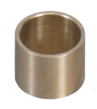 Picture of Eagle Pin Bushing Single