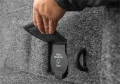Picture of BedRug 20-23 Jeep Gladiator JT 5 Foot Full Bed Liner Use w-Spray-In & Non-Lined Bed
