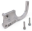 Picture of Blox Racing K Series Lower Timing Chain Guide