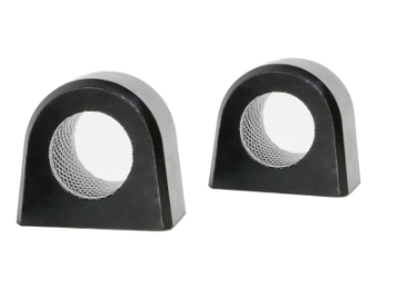 Picture of Whiteline 93-00 Subaru Impreza Non-Turbo Front or Rear Swaybar to chassis bush kit