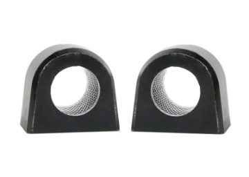 Picture of Whiteline 93-00 Subaru Impreza Non-Turbo Front or Rear Swaybar to chassis bush kit
