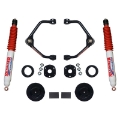 Picture of Skyjacker 2019-2021 Ram 1500 4 Wheel Drive Suspension Lift Kit W-Shock Nitro 8000