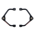 Picture of Skyjacker Suspension 2-3 Inch Upper A-arm Pair w-HD Ball Joints And Bushings 2019-2021 Ram 1500 4WD