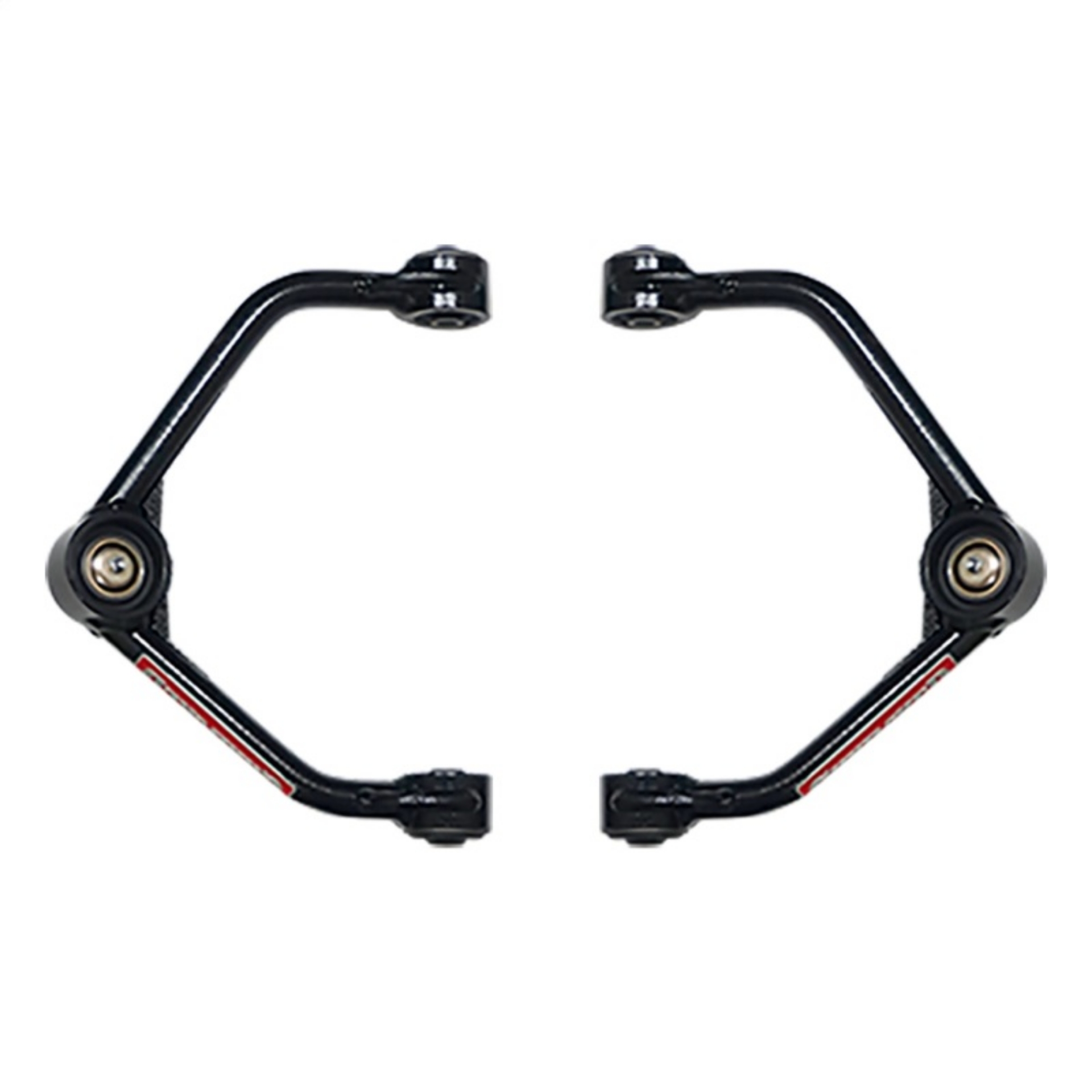 Picture of Skyjacker Suspension 2-3 Inch Upper A-arm Pair w-HD Ball Joints And Bushings 2019-2021 Ram 1500 4WD