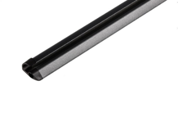Picture of Thule Universal Tent Fixation Rail Kit