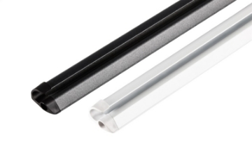 Picture of Thule Universal Tent Fixation Rail Kit