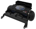 Picture of aFe Momentum GT Pro 5R Cold Air Intake System 2021 RAM 1500 TRX V8-6-2L SC