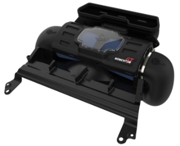Picture of aFe Momentum GT Pro 5R Cold Air Intake System 2021 RAM 1500 TRX V8-6-2L SC