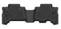 Picture of Husky Liners 14-21 Lexus GX460 - 13-21 Toyota 4Runner X-act Contour Series 2nd Seat Floor Liner BLK