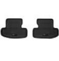 Picture of Husky Liners 15-22 Ford Mustang X-act Contour Series 2nd Seat Floor Liner - Black