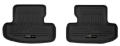 Picture of Husky Liners 15-22 Ford Mustang X-act Contour Series 2nd Seat Floor Liner - Black